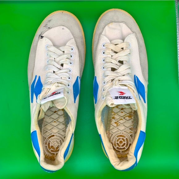 SOLD - Picture 3 of 13